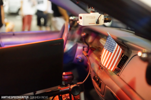 SH_Japan_Nights_06938