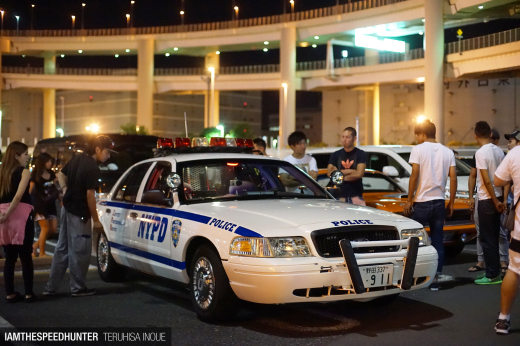 SH_Japan_Nights_06937