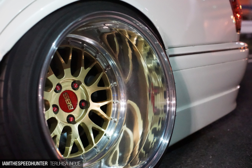 SH_Japan_Nights_06990