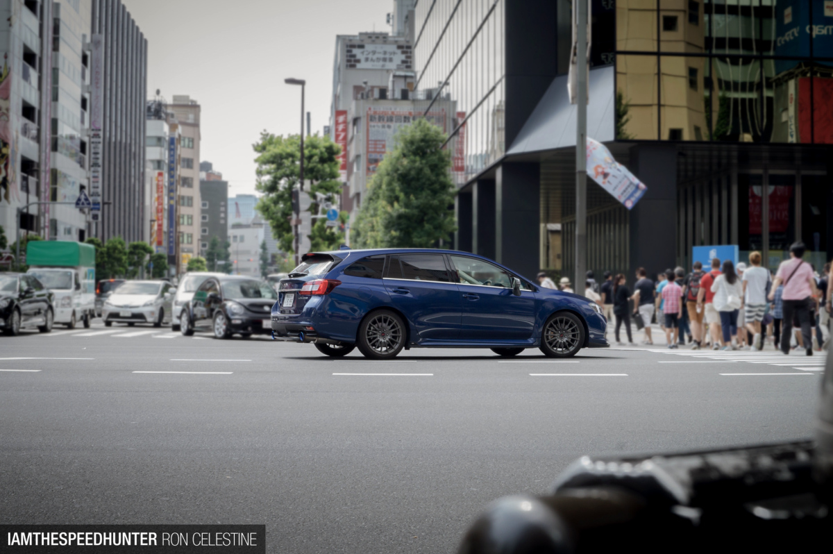 SH_Tokyo_Premium_Image-1
