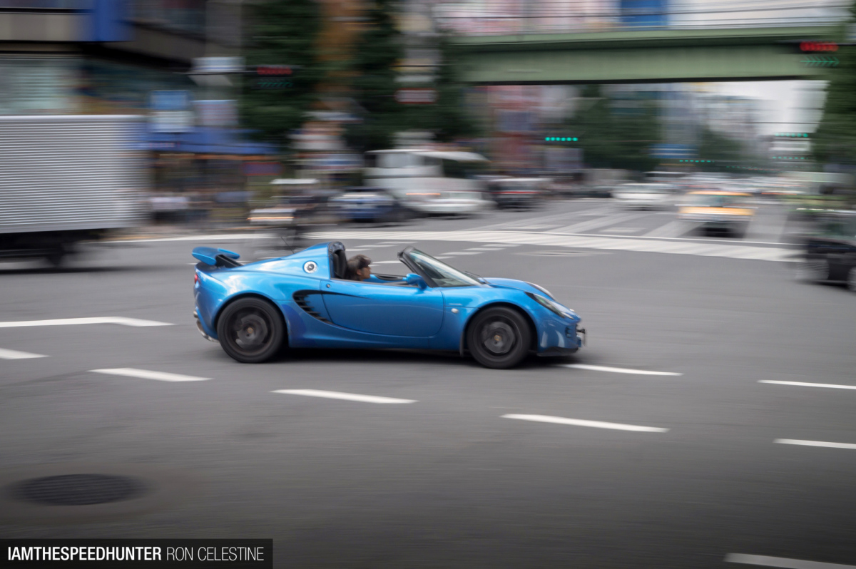 SH_Tokyo_Premium_Image-2