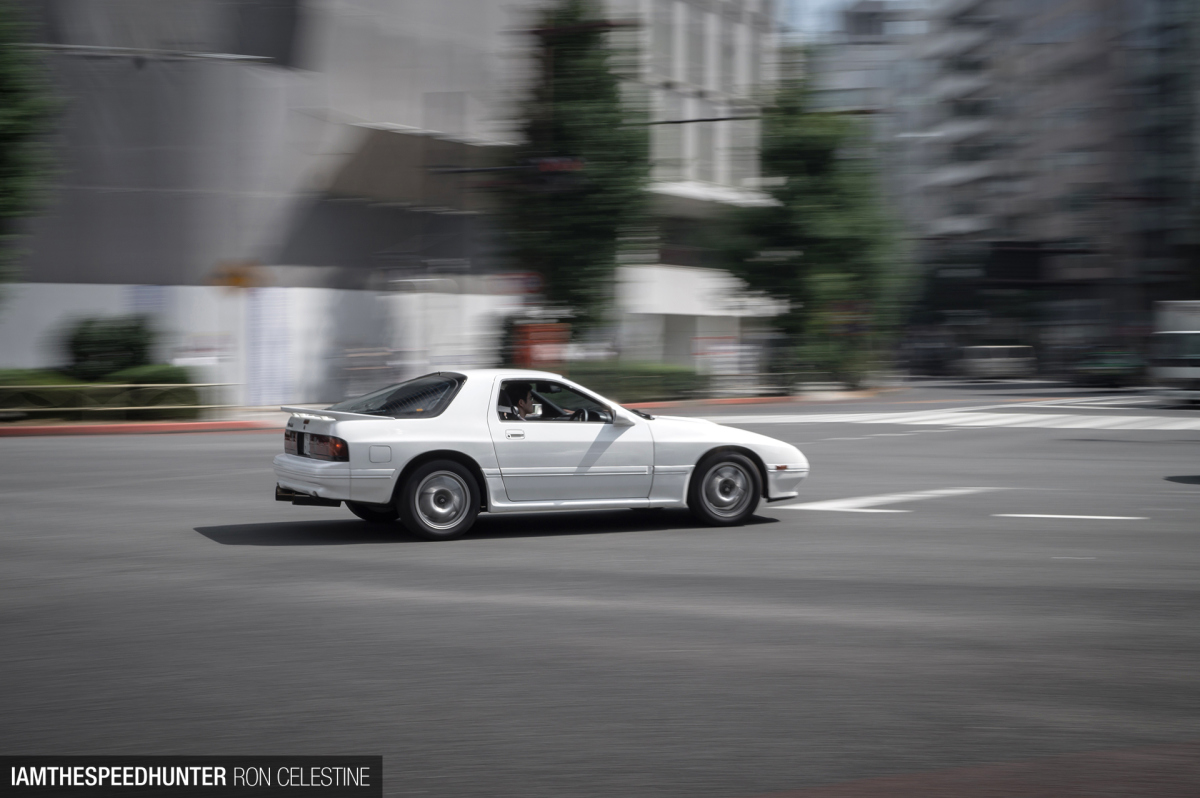 SH_Tokyo_Premium_Image-3