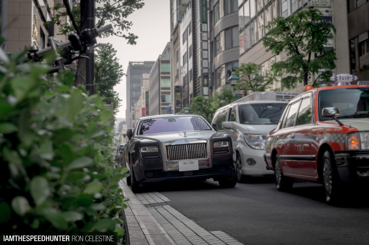 SH_Tokyo_Premium_Image-6