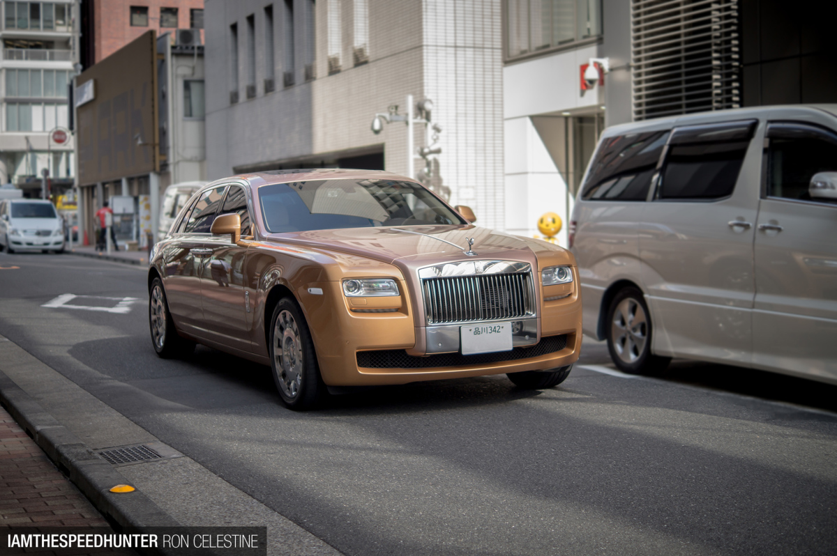 SH_Tokyo_Premium_Image-7