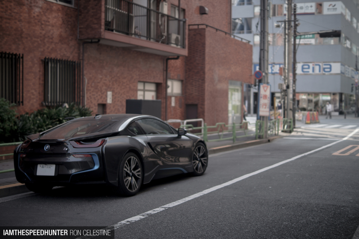 SH_Tokyo_Premium_Image-8