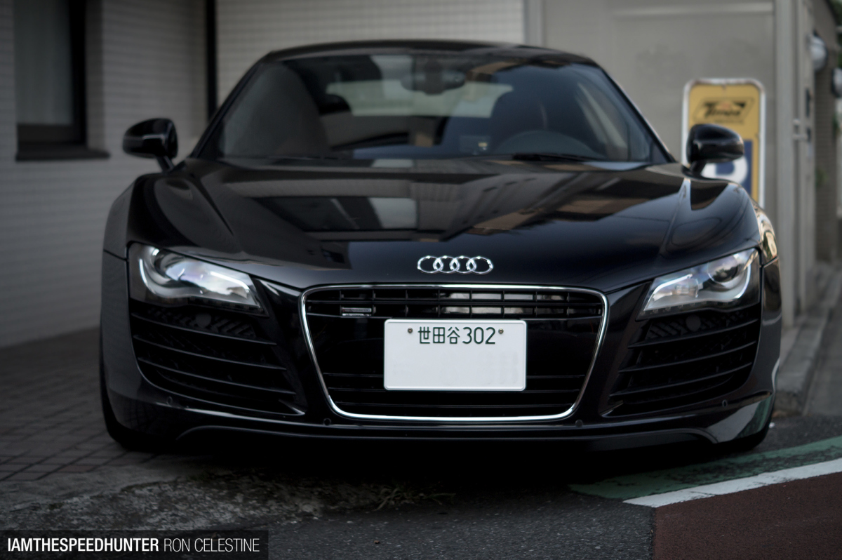 SH_Tokyo_Premium_Image-9-1