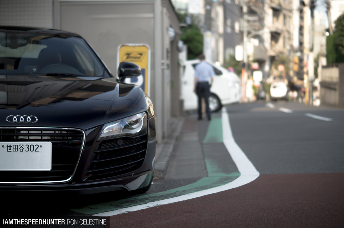 SH_Tokyo_Premium_Image-9-2