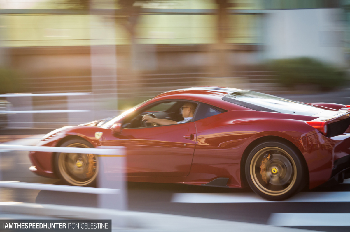 SH_Tokyo_Premium_Image-10