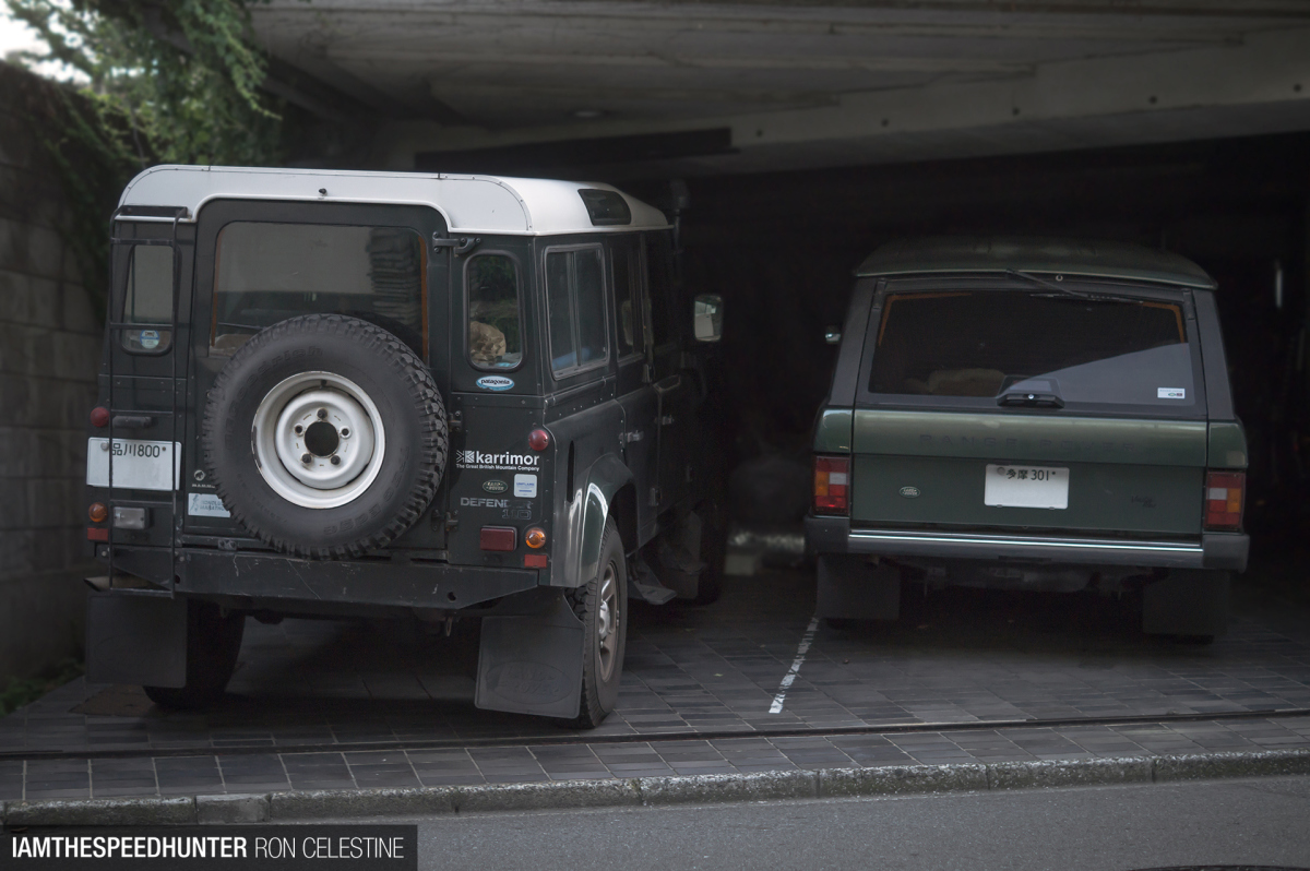 SH_Tokyo_Premium_Image-11