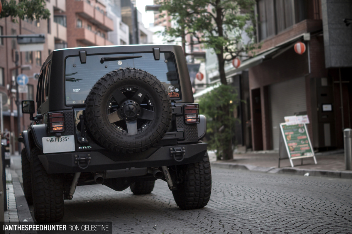 SH_Tokyo_Premium_Image-12