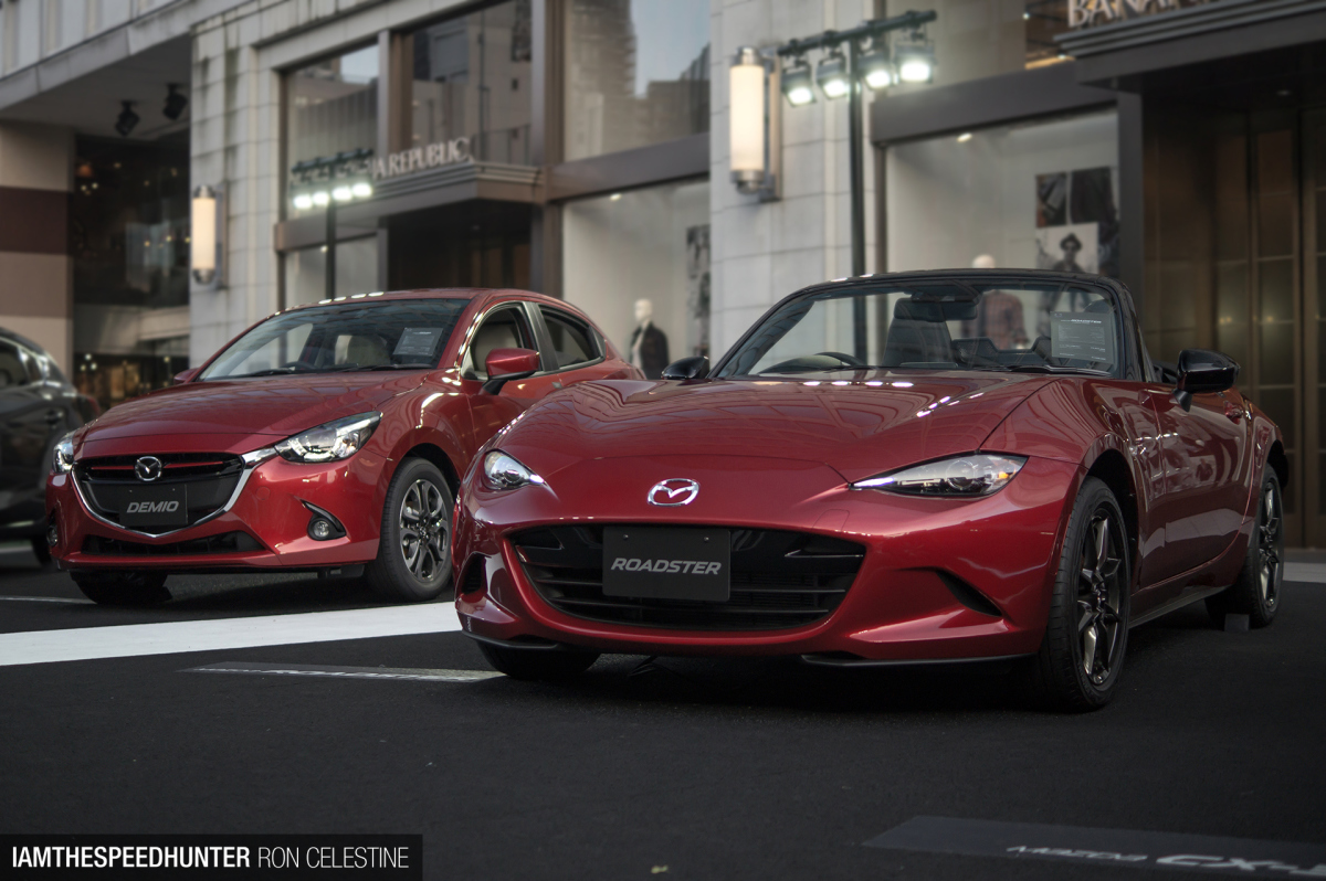 SH_Tokyo_Premium_Image-13