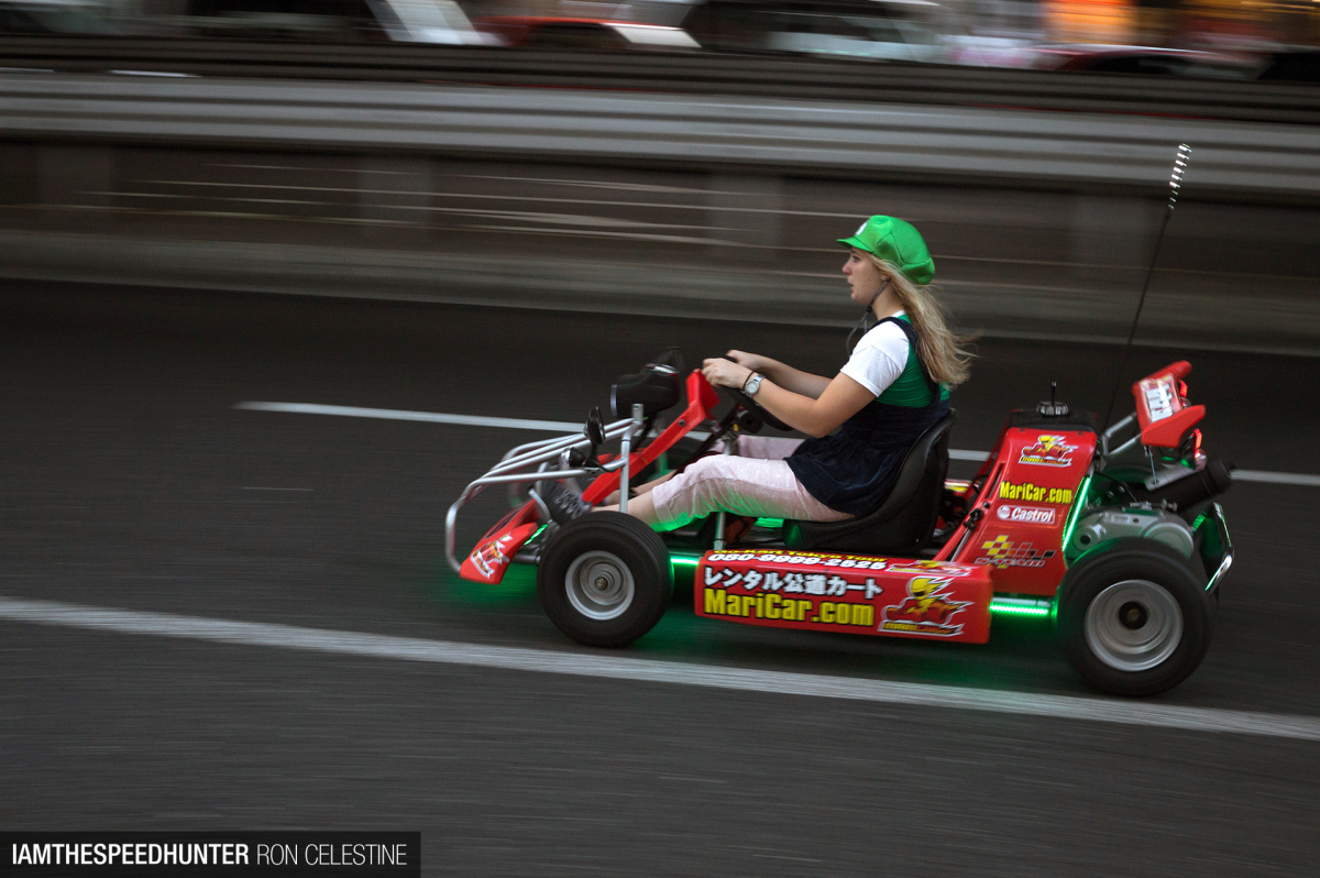 SH_Tokyo_Premium_Image-14