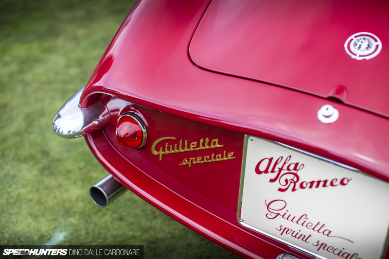 Giulietta-Pebble-16-02