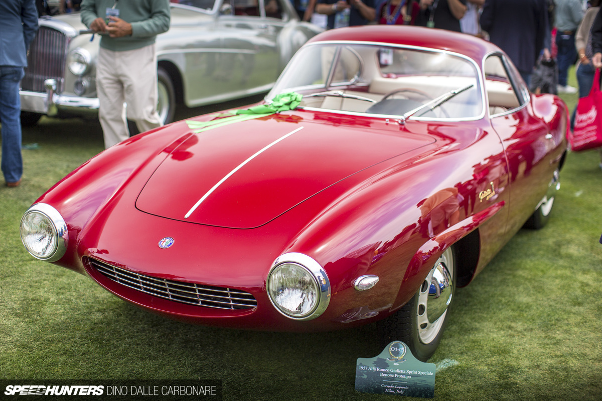 Giulietta-Pebble-16-05