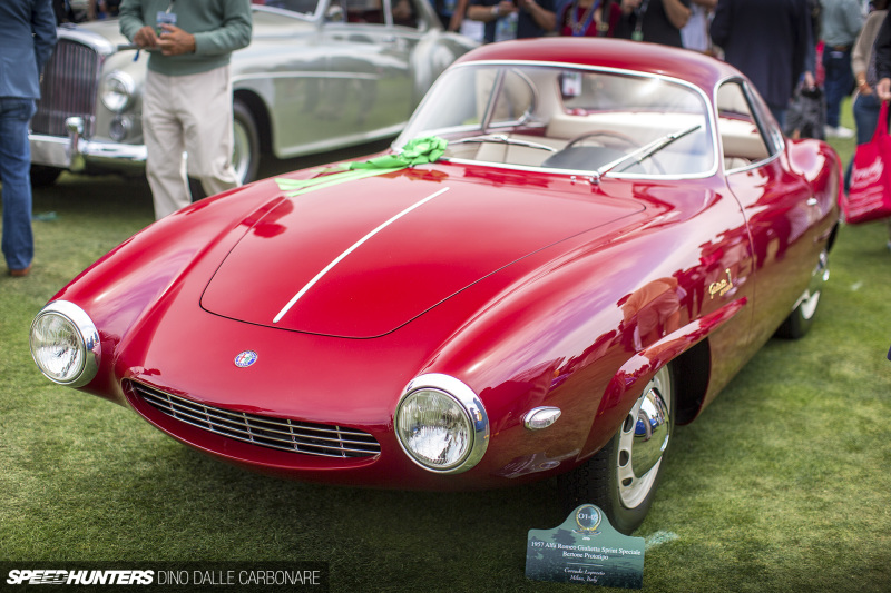 Giulietta-Pebble-16-05