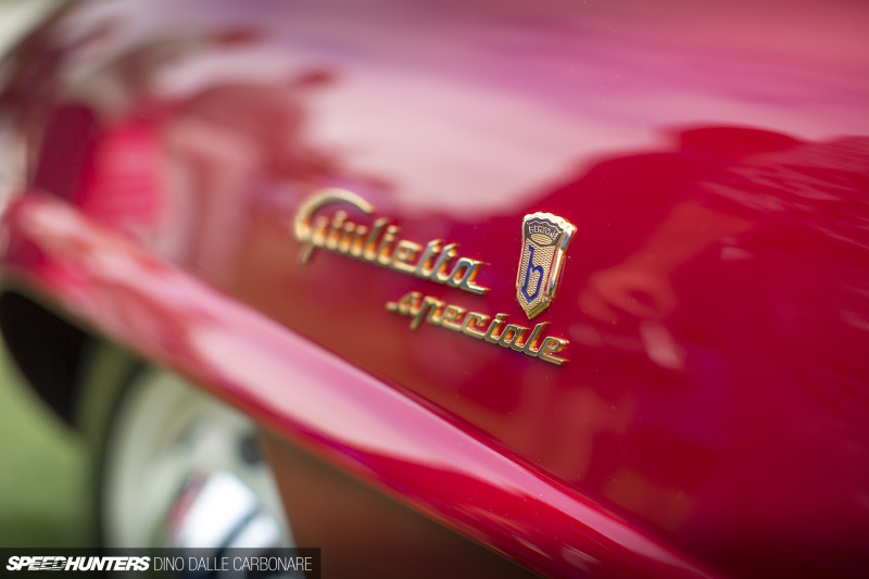 Giulietta-Pebble-16-06