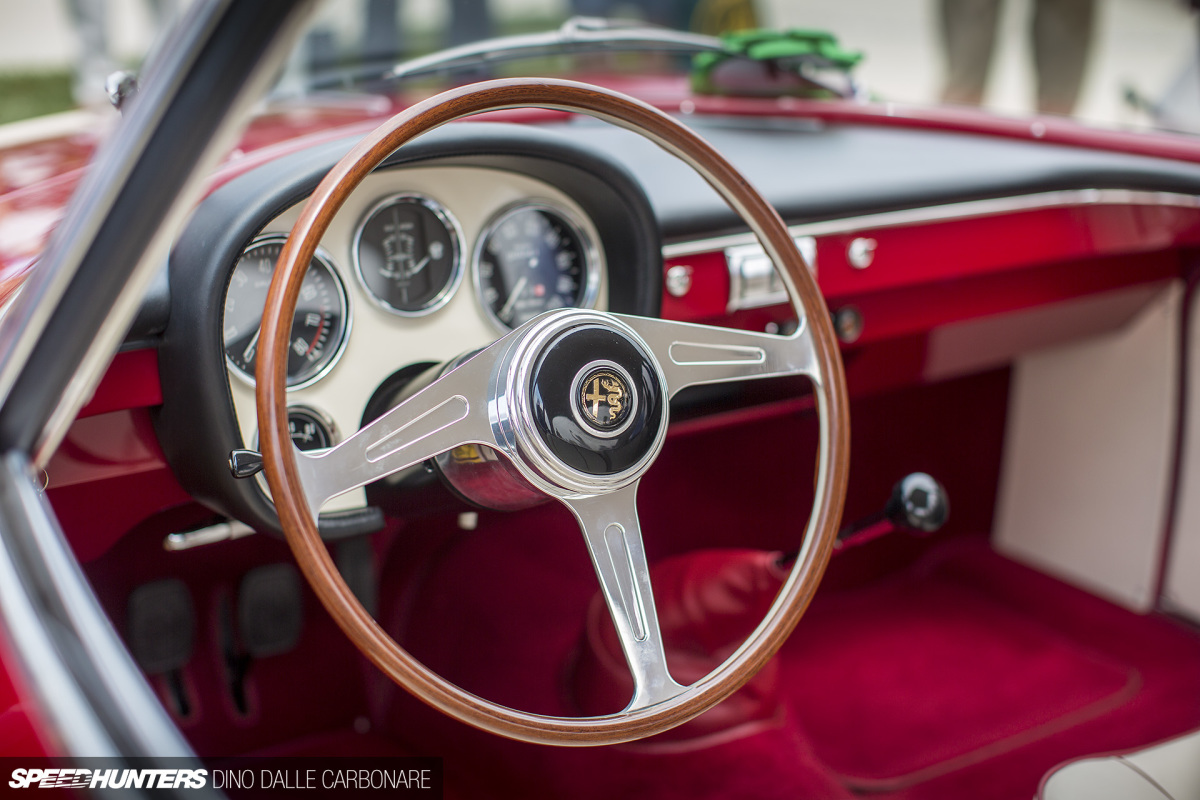 Giulietta-Pebble-16-07