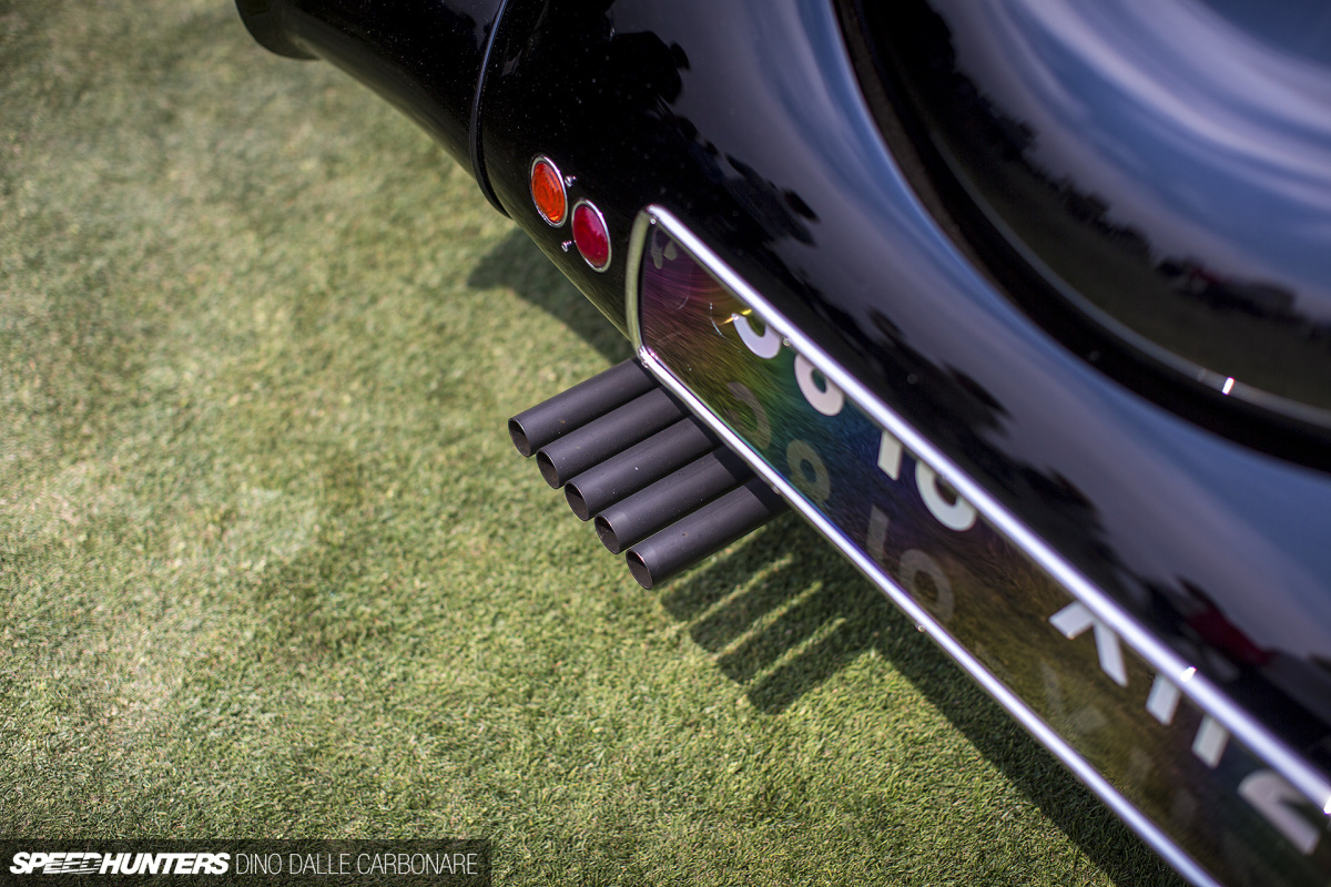 Bugatti-Pebble-16-02