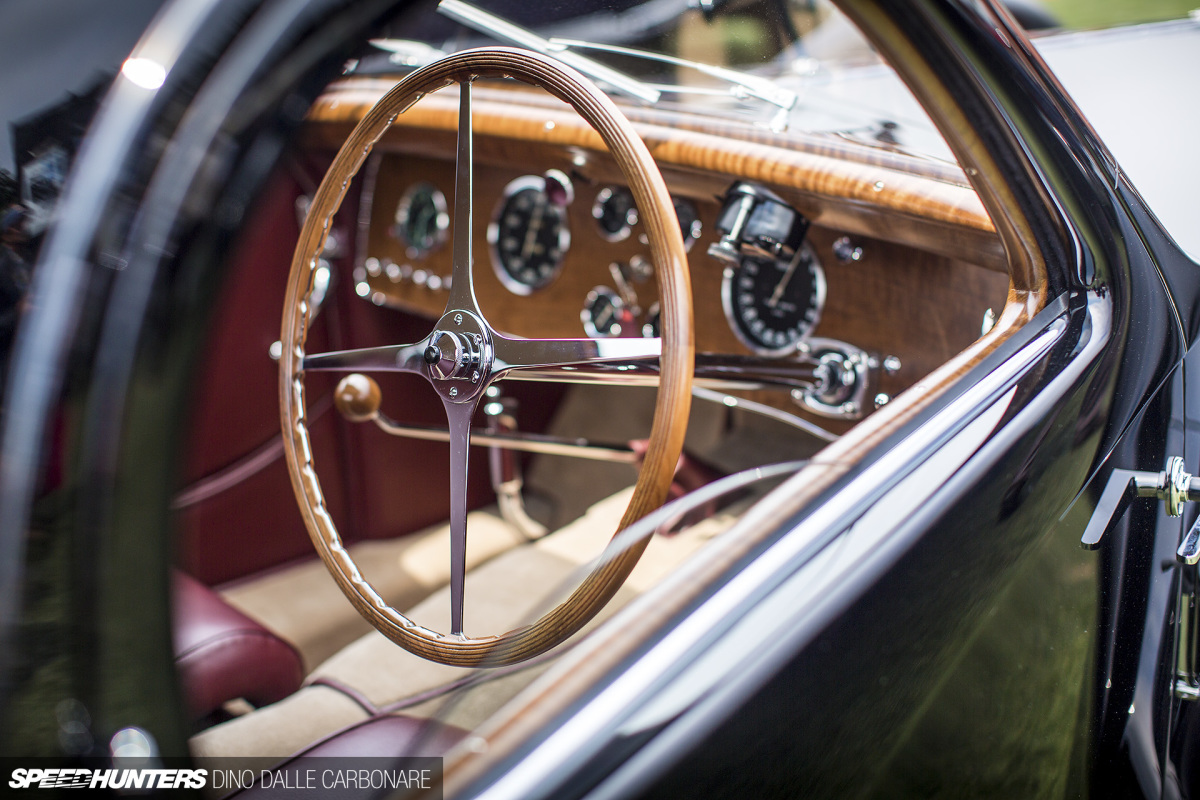 Bugatti-Pebble-16-03