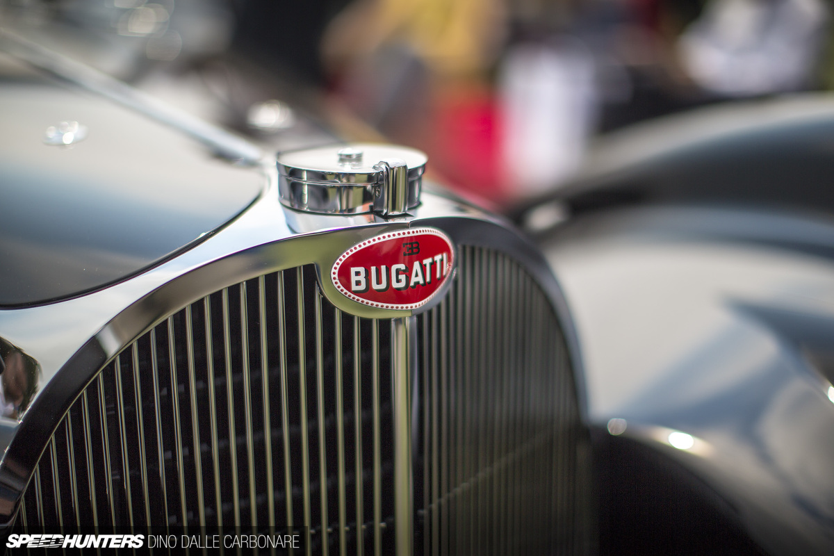 Bugatti-Pebble-16-04