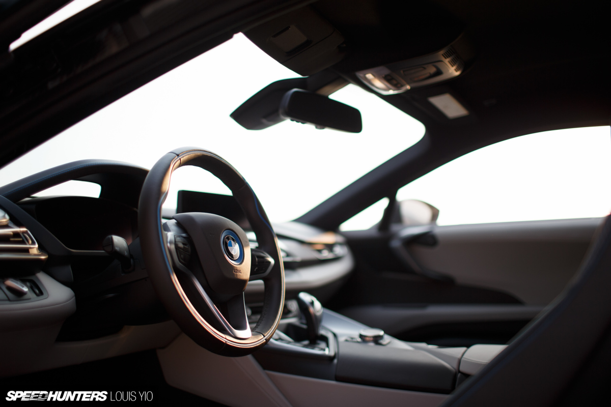 Louis_Yio_2016_Speedhunters_i8_Dream_Drive_28