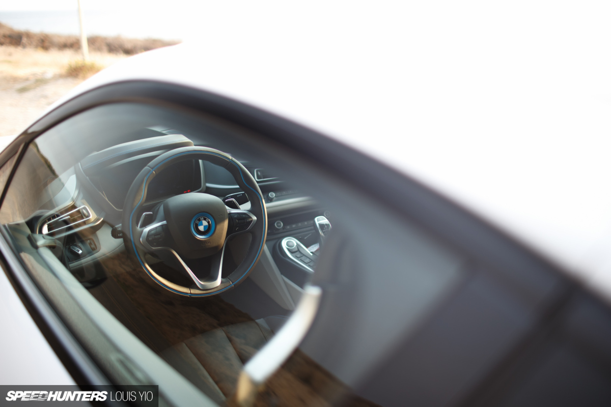 Louis_Yio_2016_Speedhunters_i8_Dream_Drive_29