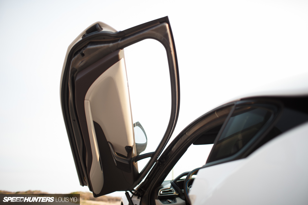 Louis_Yio_2016_Speedhunters_i8_Dream_Drive_30