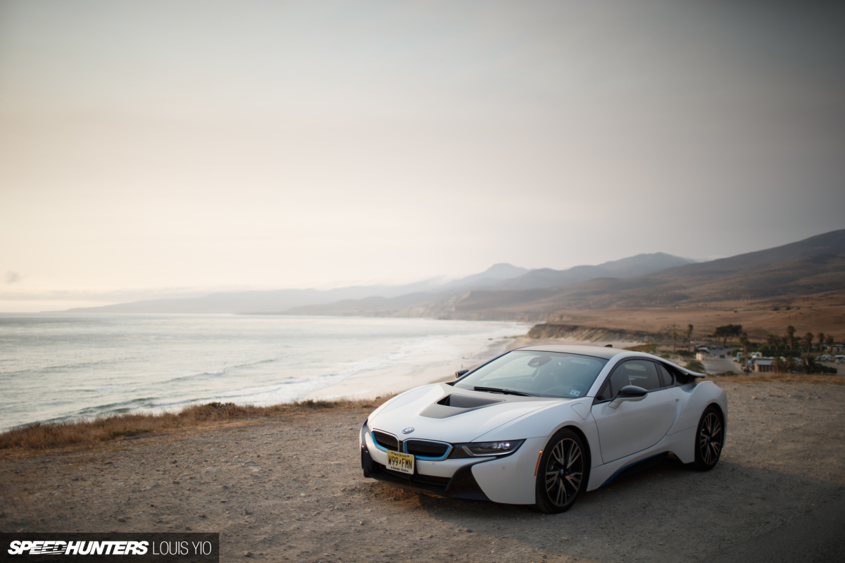 Louis_Yio_2016_Speedhunters_i8_Dream_Drive_31