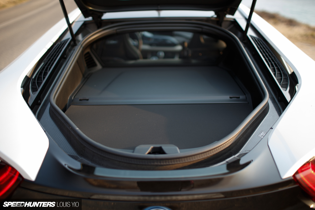 Louis_Yio_2016_Speedhunters_i8_Dream_Drive_34