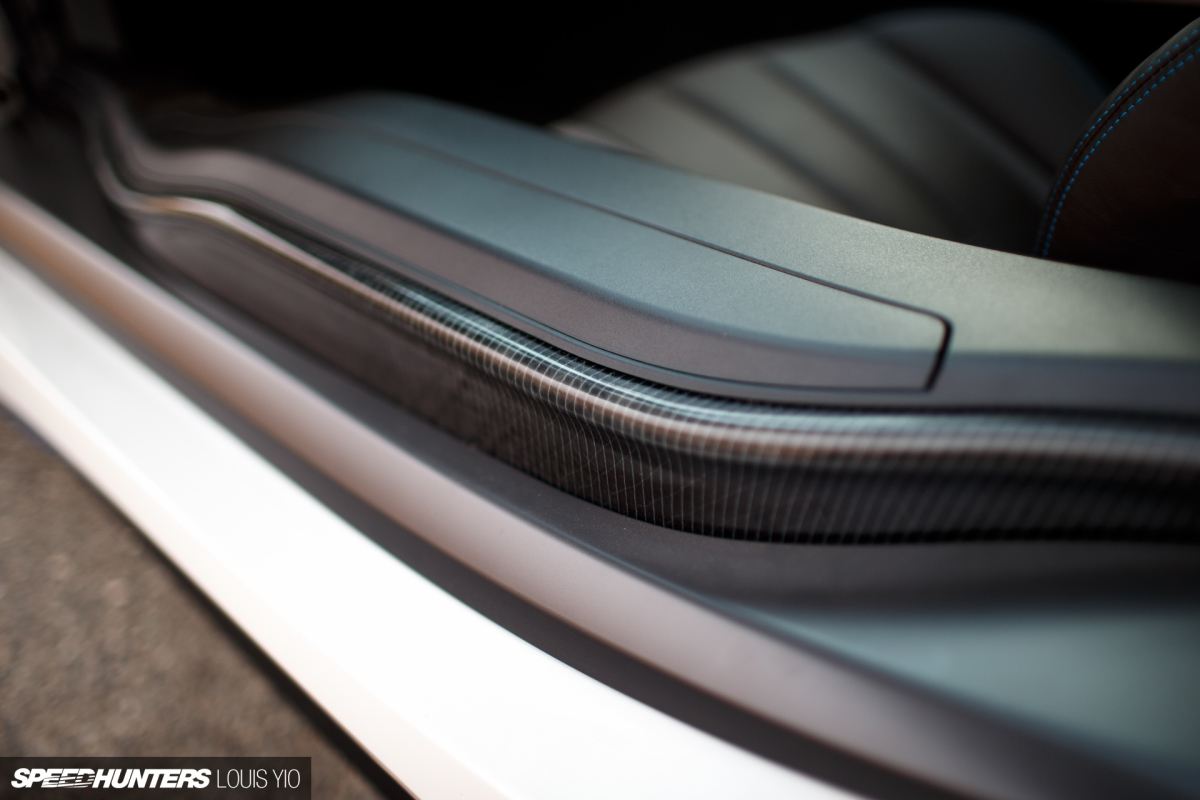 Louis_Yio_2016_Speedhunters_i8_Dream_Drive_35