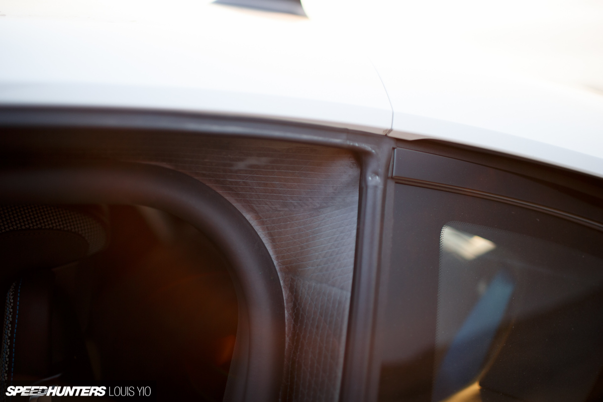 Louis_Yio_2016_Speedhunters_i8_Dream_Drive_36