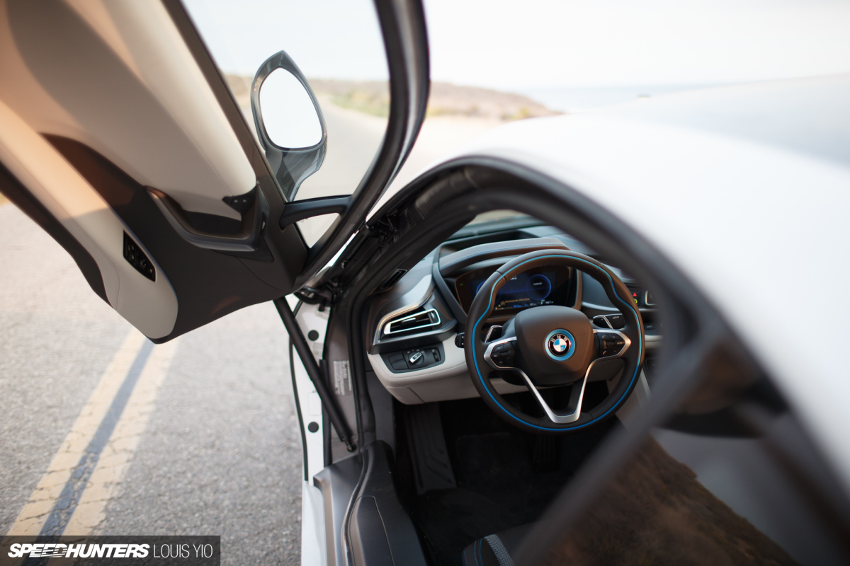 Louis_Yio_2016_Speedhunters_i8_Dream_Drive_44