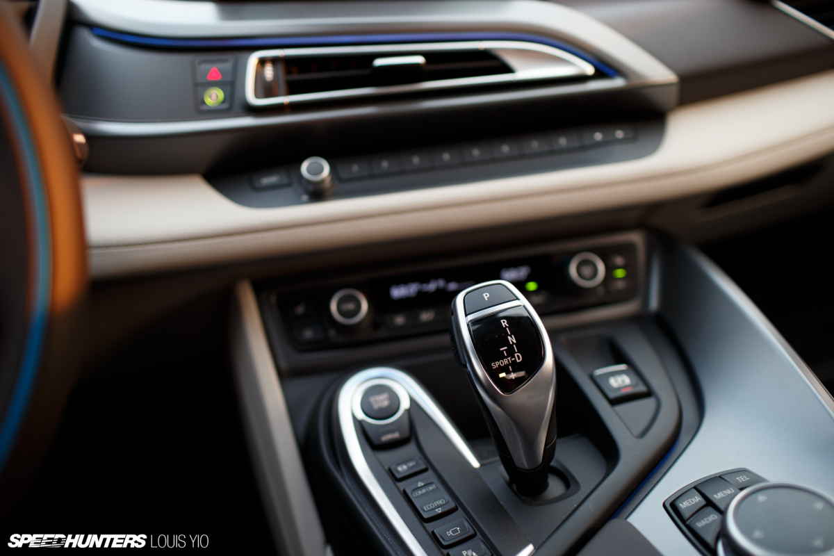 Louis_Yio_2016_Speedhunters_i8_Dream_Drive_46