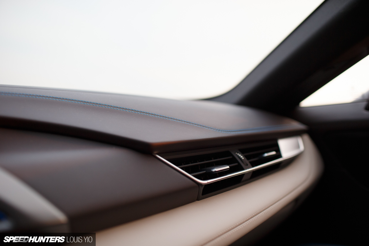 Louis_Yio_2016_Speedhunters_i8_Dream_Drive_49