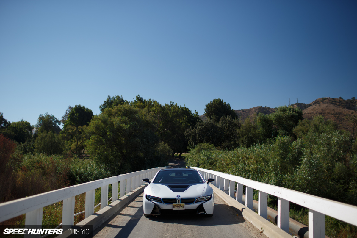 Louis_Yio_2016_Speedhunters_i8_Dream_Drive_07