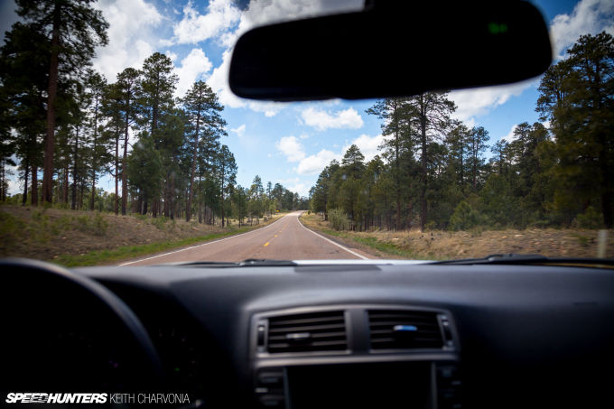 Speedhunters-Keith-Charvonia-Lexus-ISF-FujiSpeed-7