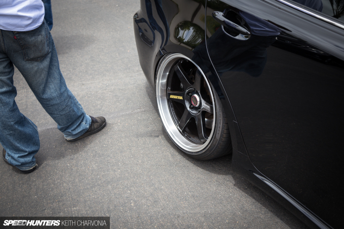 Speedhunters-Keith-Charvonia-Lexus-ISF-FujiSpeed-24