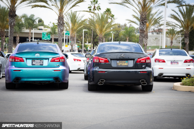 Speedhunters-Keith-Charvonia-Lexus-ISF-FujiSpeed-27