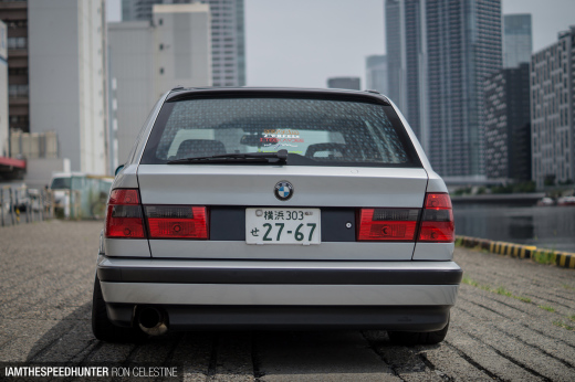 SH_BMW_E34_DSC01752