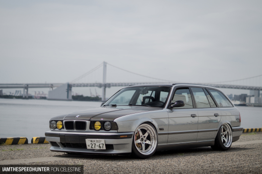 SH_BMW_E34_DSC01730