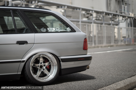 SH_BMW_E34_DSC01712