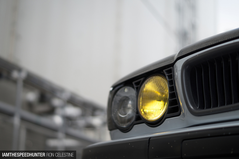 SH_BMW_E34_Image-4