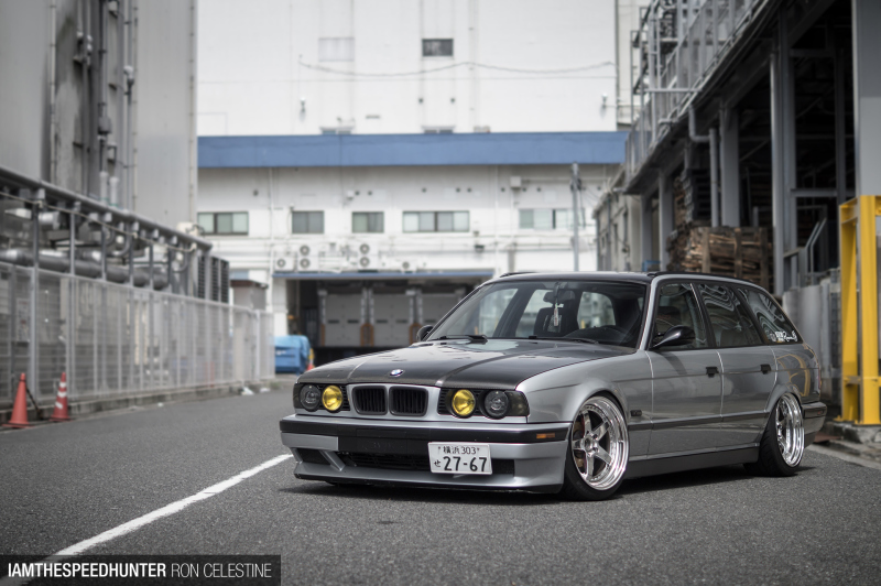 SH_BMW_E34_DSC01695