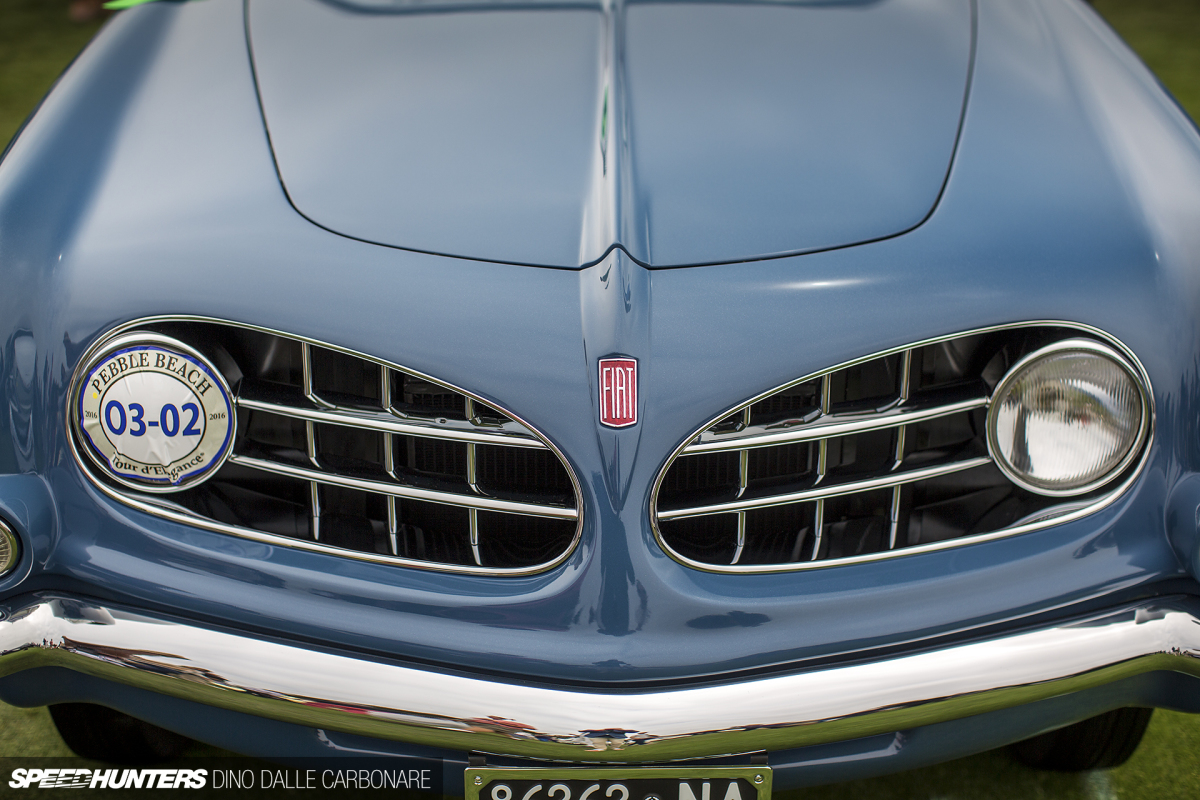 Emblems-Pebble-16-32