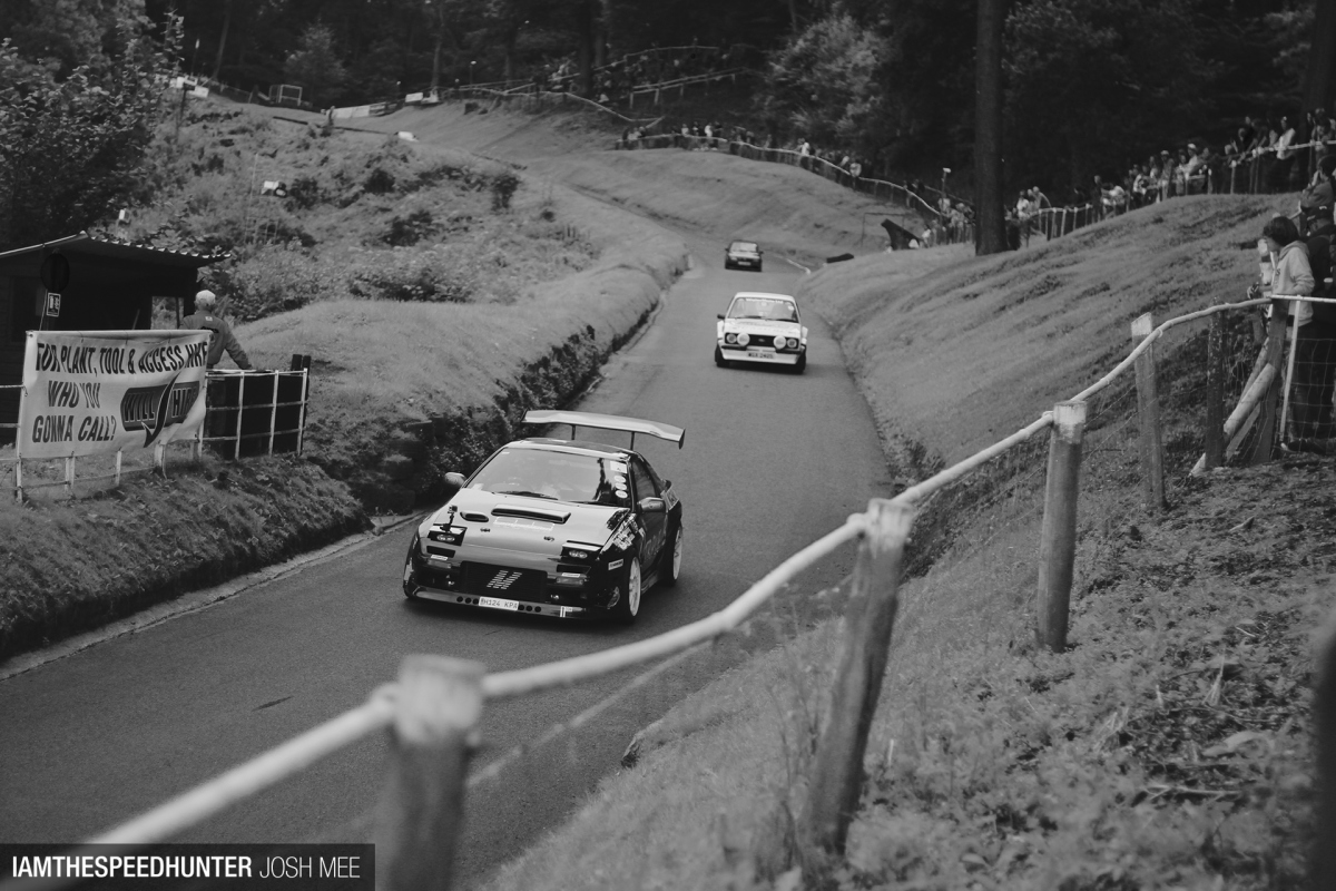 SH_BW-HILL-CLIMB-DECEND