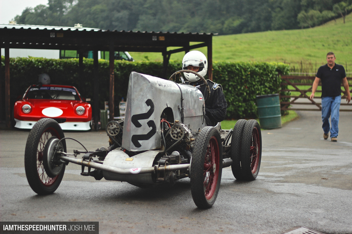 SH_GN-SPIDER-IN-PADDOCK