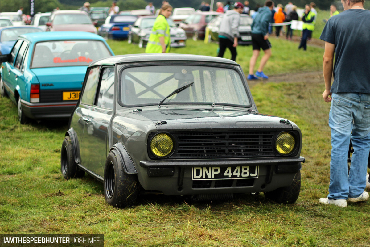 SH_MINI-CLUBMAN