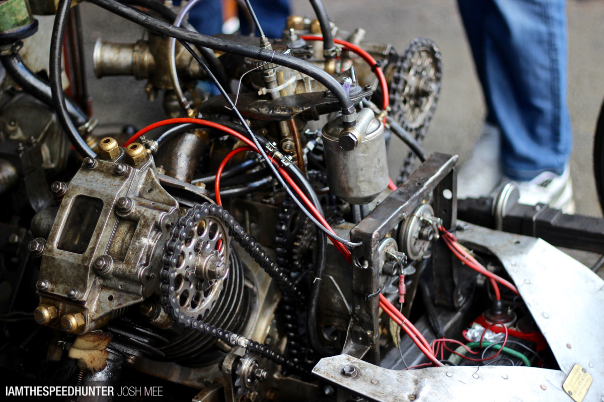 SH_GN-SPIDER-ENGINE-CLOSE-UP