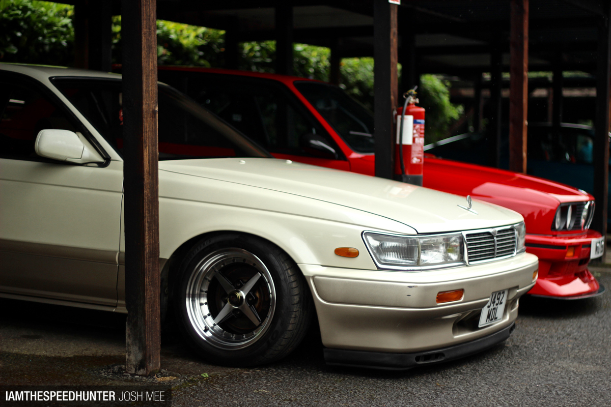 SH_LAUREL-AND-E30-M3