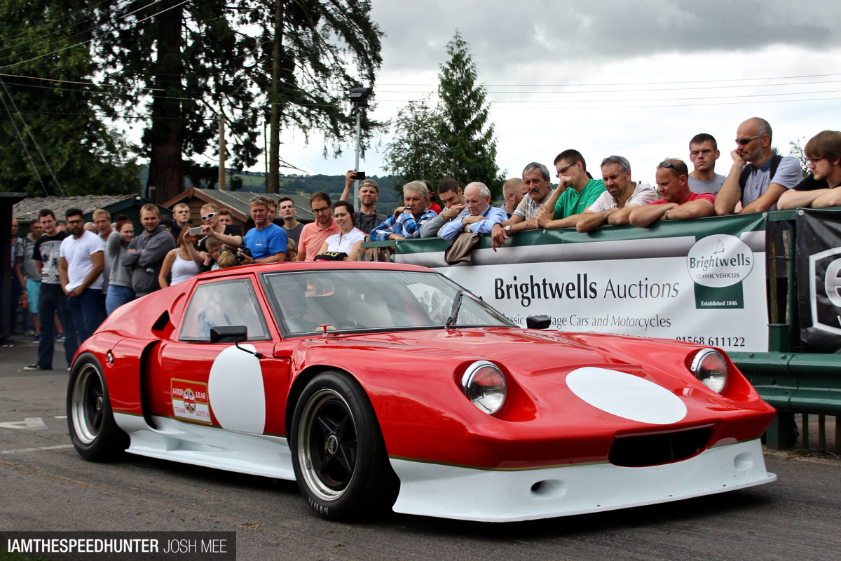 SH_LOTUS-EUROPA-LE-MANS-REP